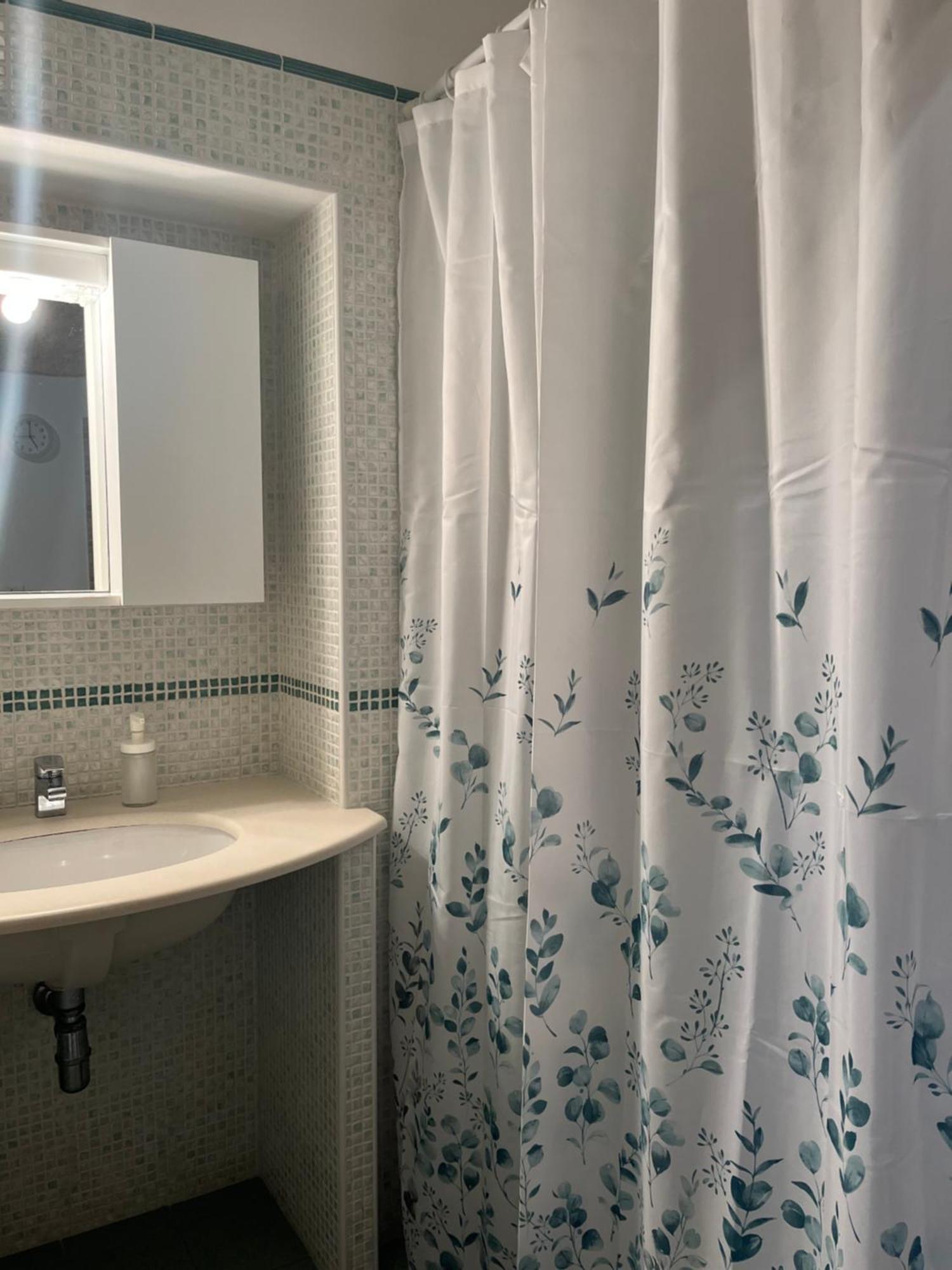 Apartament Dimora Dei Pellegrini Polignano a Mare Zewnętrze zdjęcie